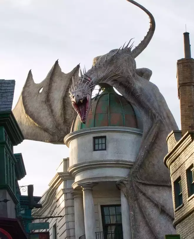 Universal